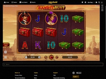 Best Uitbetalende Online Gokkasten Casino Legaal