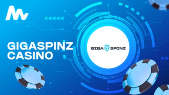 Bet365 Casino Online App Login