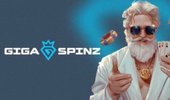 Betfirst Casino Nederland