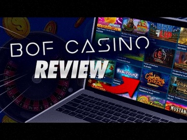 Betrouwbaar Casino Zonder Cruks Nederland App