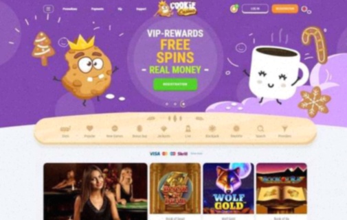 Betsixty Casino Bonus
