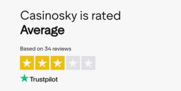 Betsixty Casino Online