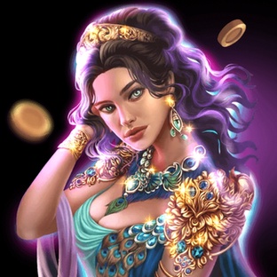 Betsomnia Casino Spellen