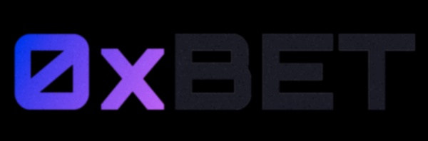 Betsomnia Casino Mobiel