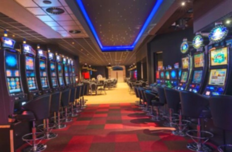 Betsomnia Casino Verantwoord Spelen