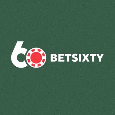 Betsomnia Casino Klantenservice