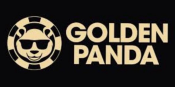 Big Win Casinos verantwoord spelen