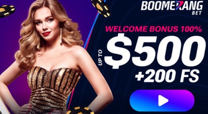 Blackjack Holland Casino NL