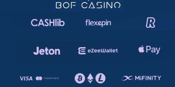 Blackjack Online Casino NL Legaal