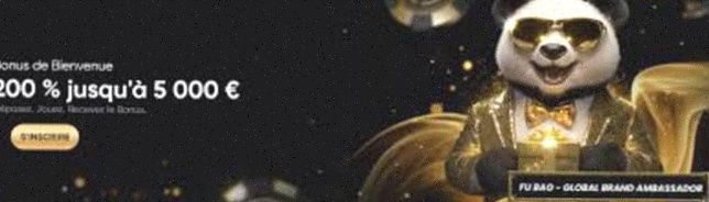 Boomerang Bet Casino App