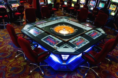 Boomerang Bet Casino Registratie