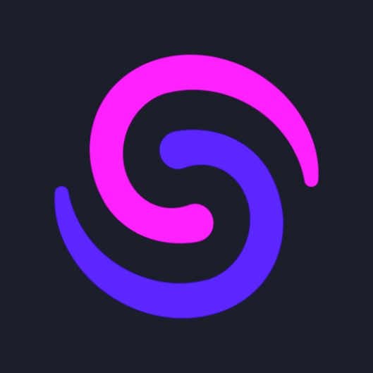 Boomerang casino registratie