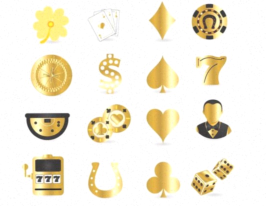 Breda Holland Casino Poker App