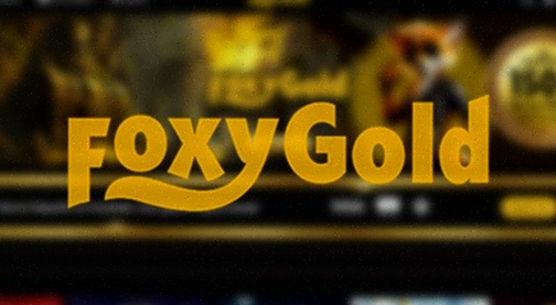 Canon Casino Nederland