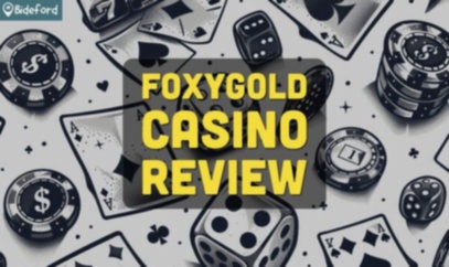 Captain Cooks Casino Nederland