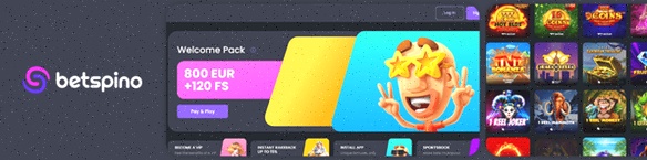 Carousel Casino Arcade Slothunter