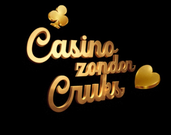 Casino 7slots bonus Nederland