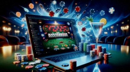 Casino 7slots login Nederland