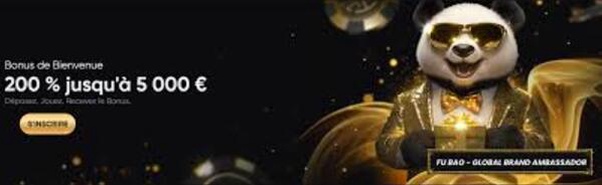 Casino 7slots betalingen Nederland