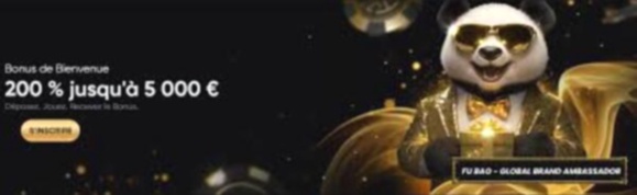 Casino Appelscha Online