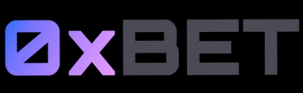 Casino Asten Nederland