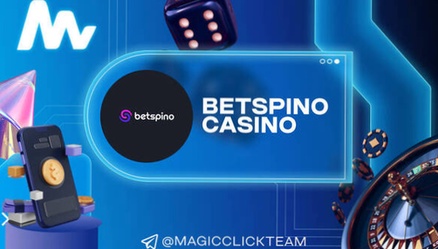 Casino Bous App