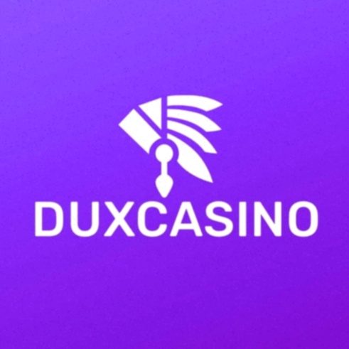 Casino De Monte Carlo