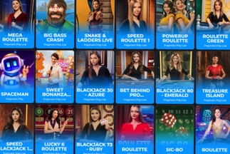 Casino Drachten Nederland