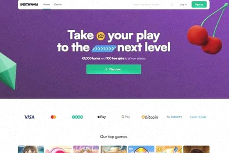 Casino Echtgeld Legaal App