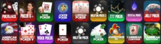 Casino Ede Klantenservice