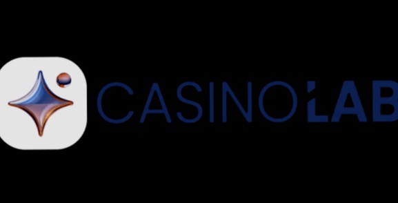 Casino Eibergen