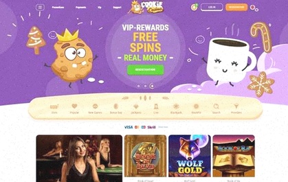 Casino Gran Canaria NL