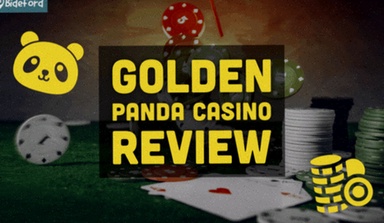 Casino Horizon Registratie