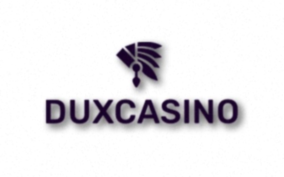 Casino Hulst NL inloggen