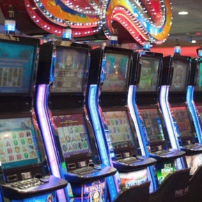 Casino Identiteitsbewijs Online Registratie