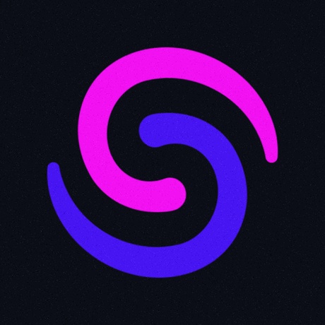 Casino Joa de Gerardmer Login Nl