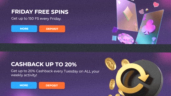 Casino Tips Legaal Registratie