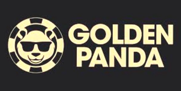 Casino Lelystad Van Der Valk