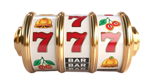 Casino Lemon registratie