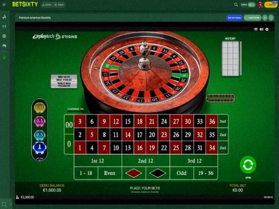 Rtp Slot Machines Login Nederland