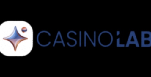 Casino Made NL betalingen