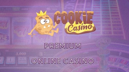 Casino Merkur Online Banner