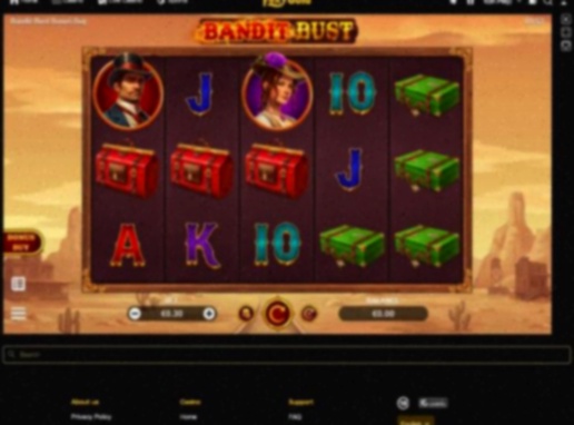 Casino On Mobile Inloggen Online