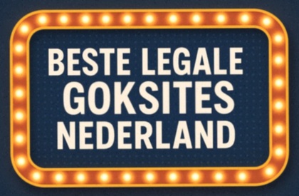 Casino Noordwijk Account Aanmaken