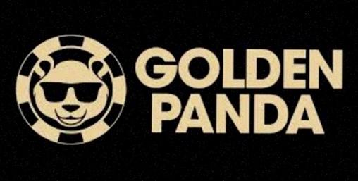 Casino Online Jackpot