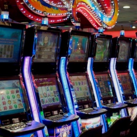 Online Casino Paysafecard NL App