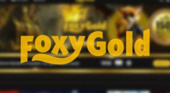 Casino registratie proces