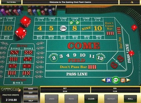 Casino Rhenen NL legaal