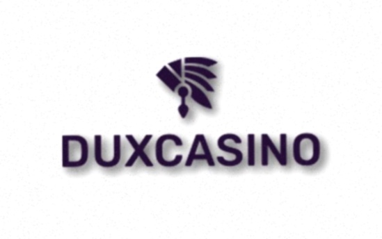 Casino Salzburg Nederland