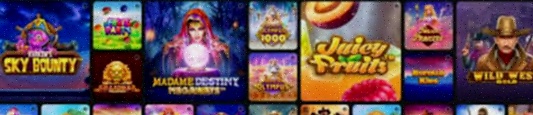 Casino Beveiliging Nl Login